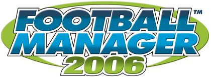 Football Manager 2006 - recenzja