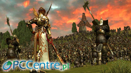 Ninety-Nine Nights (N3)