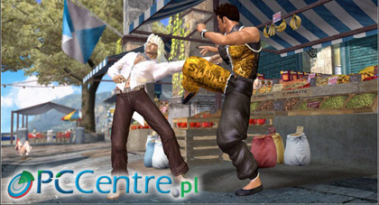 Ninety-Nine Nights (N3)