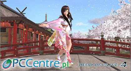 Ninety-Nine Nights (N3)