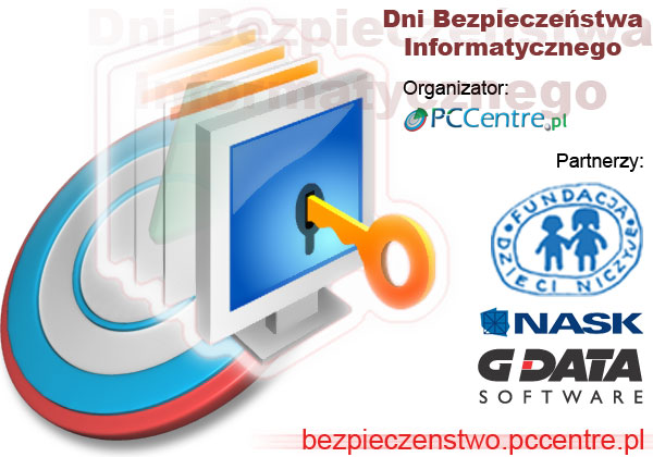 Dni Bezpieczeństwa Informatycznego