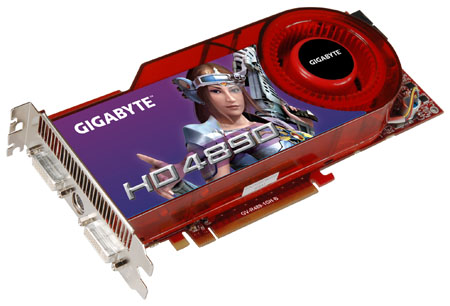 Zdjęcie: Gigabyte GV-R489-1GH-B