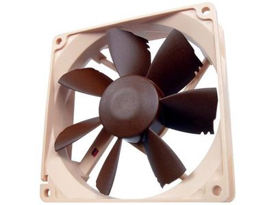 Wentylator Noctua 92 mm