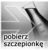 Pobierz Szczepionki