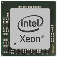 Procesor Dual-Core Intel Xeon z serii 7000