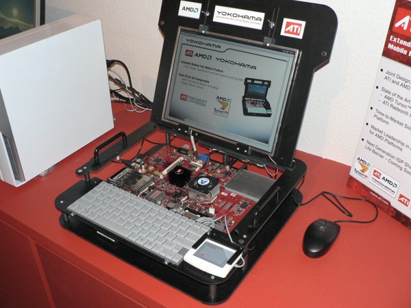 Notebooki | Platforma Yokohama