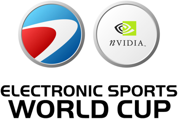 Electronic Sports World Cup