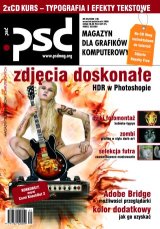 .psd 05/2006