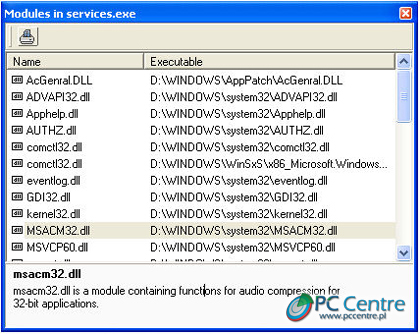 WinTasks 5 Professional :: bezpieczeństwo i wydajność